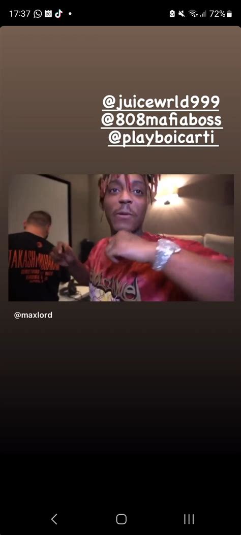 celine flord leaked|CELINE also leaked yesterday : r/playboicarti